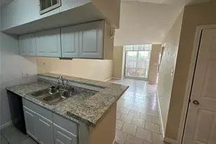 16120 Stuebner Airline Rd, Spring, TX 77379 - Photo 11