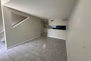 16120 Stuebner Airline Rd, Spring, TX 77379 - Photo 7