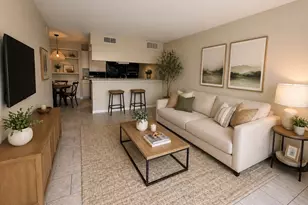 16120 Stuebner Airline Rd, Spring, TX 77379 - Photo 5