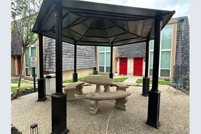 16120 Stuebner Airline Road #202, Spring, TX 77379 - Photo 17