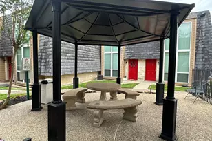 16120 Stuebner Airline Rd, Spring, TX 77379 - Photo 17