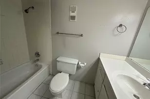 16120 Stuebner Airline Rd, Spring, TX 77379 - Photo 15