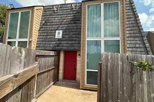 16120 Stuebner Airline Rd, Spring, TX 77379 - Photo 3