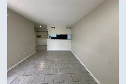 16120 Stuebner Airline Road #202, Spring, TX 77379 - Photo 7