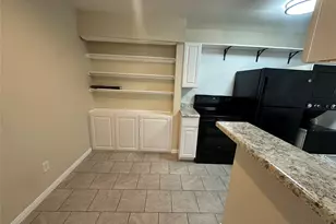 16120 Stuebner Airline Rd, Spring, TX 77379 - Photo 9