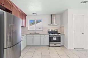 4510 Hidden Springs Dr, Houston, TX 77084 - Photo 13