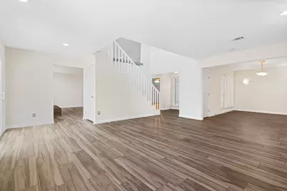 4510 Hidden Springs Drive, Houston, TX 77084 - Photo 9