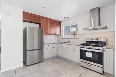 4510 Hidden Springs Drive, Houston, TX 77084 - Photo 17