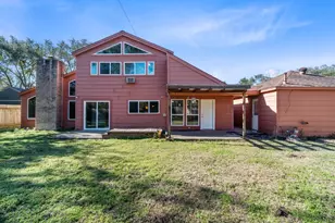 4510 Hidden Springs Dr, Houston, TX 77084 - Photo 43