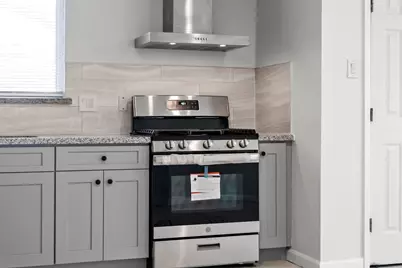 4510 Hidden Springs Drive, Houston, TX 77084 - Photo 15