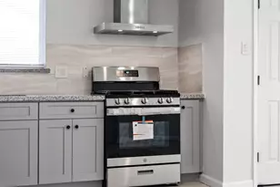 4510 Hidden Springs Dr, Houston, TX 77084 - Photo 15