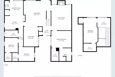 4510 Hidden Springs Drive, Houston, TX 77084 - Photo 45