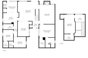 4510 Hidden Springs Dr, Houston, TX 77084 - Photo 45