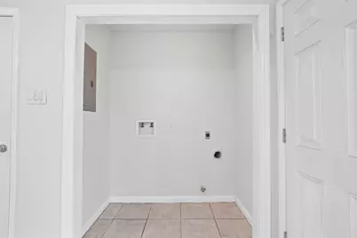 4510 Hidden Springs Drive, Houston, TX 77084 - Photo 21