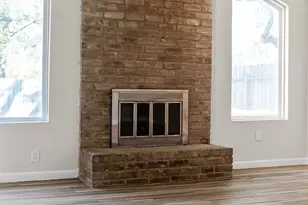 4510 Hidden Springs Dr, Houston, TX 77084 - Photo 5