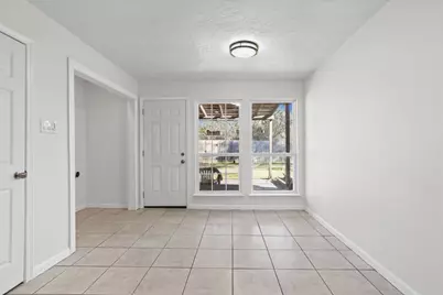 4510 Hidden Springs Drive, Houston, TX 77084 - Photo 19