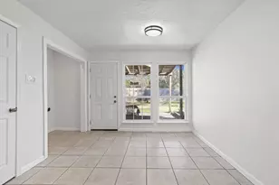 4510 Hidden Springs Dr, Houston, TX 77084 - Photo 19