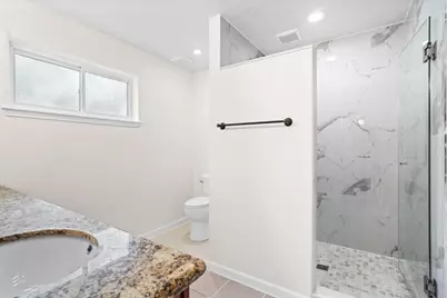 4510 Hidden Springs Drive, Houston, TX 77084 - Photo 27