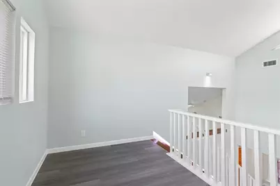 4510 Hidden Springs Drive, Houston, TX 77084 - Photo 35