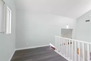 4510 Hidden Springs Dr, Houston, TX 77084 - Photo 35