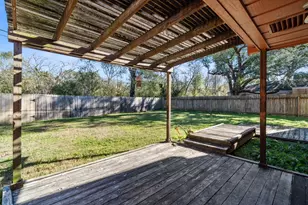 4510 Hidden Springs Dr, Houston, TX 77084 - Photo 39