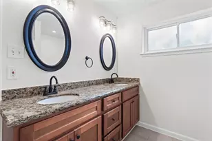 4510 Hidden Springs Dr, Houston, TX 77084 - Photo 25