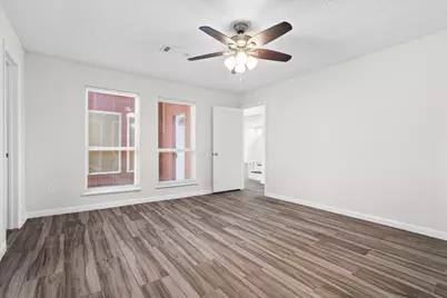 4510 Hidden Springs Drive, Houston, TX 77084 - Photo 23