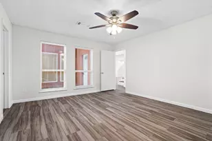 4510 Hidden Springs Dr, Houston, TX 77084 - Photo 23