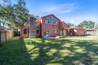 4510 Hidden Springs Drive, Houston, TX 77084 - Photo 41