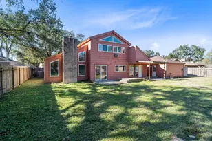 4510 Hidden Springs Dr, Houston, TX 77084 - Photo 41