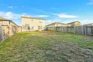 10634 Cashew Run Ln, Houston, TX 77075 - Photo 41