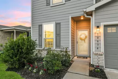 10634 Cashew Run Lane, Houston, TX 77075 - Photo 3