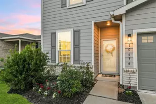 10634 Cashew Run Ln, Houston, TX 77075 - Photo 3