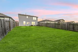 10634 Cashew Run Ln, Houston, TX 77075 - Photo 39