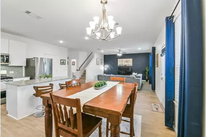 10634 Cashew Run Lane, Houston, TX 77075 - Photo 15