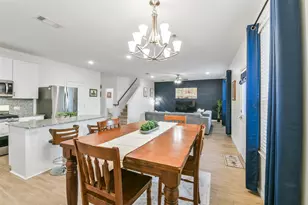 10634 Cashew Run Ln, Houston, TX 77075 - Photo 15