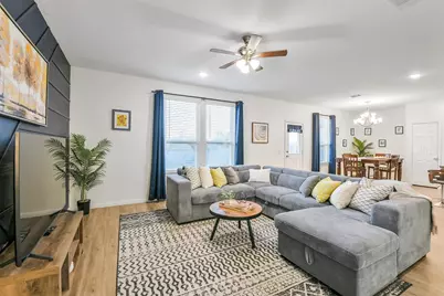 10634 Cashew Run Lane, Houston, TX 77075 - Photo 9