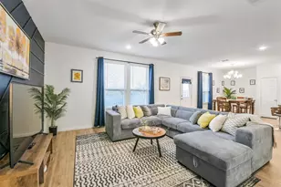 10634 Cashew Run Ln, Houston, TX 77075 - Photo 9