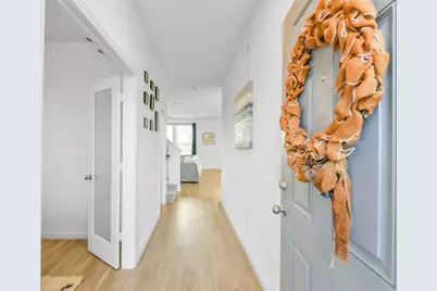 10634 Cashew Run Lane, Houston, TX 77075 - Photo 7