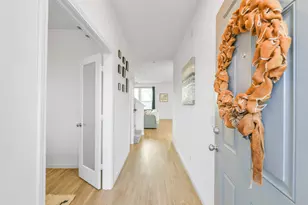 10634 Cashew Run Ln, Houston, TX 77075 - Photo 7