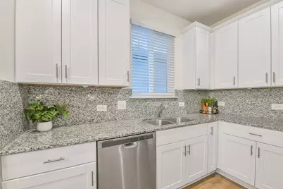 10634 Cashew Run Lane, Houston, TX 77075 - Photo 19