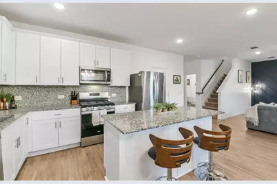 10634 Cashew Run Lane, Houston, TX 77075 - Photo 13