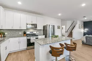 10634 Cashew Run Ln, Houston, TX 77075 - Photo 13