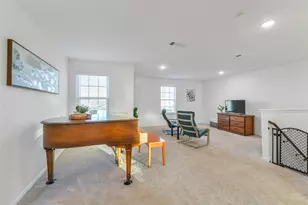 10634 Cashew Run Ln, Houston, TX 77075 - Photo 23