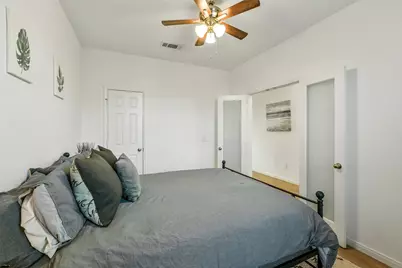 10634 Cashew Run Lane, Houston, TX 77075 - Photo 35