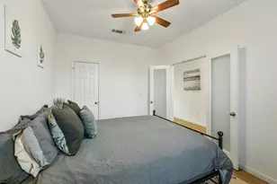 10634 Cashew Run Ln, Houston, TX 77075 - Photo 35