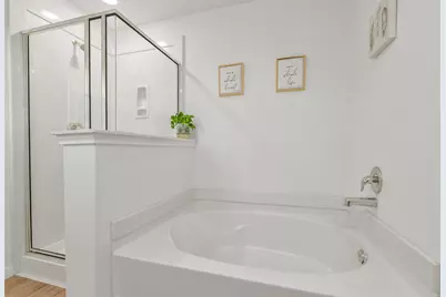 10634 Cashew Run Lane, Houston, TX 77075 - Photo 27