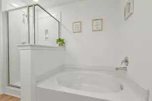 10634 Cashew Run Ln, Houston, TX 77075 - Photo 27