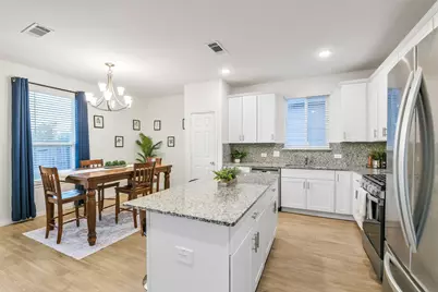 10634 Cashew Run Lane, Houston, TX 77075 - Photo 17