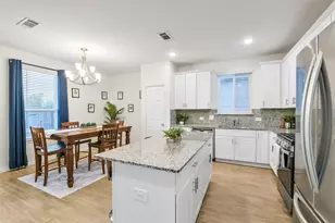 10634 Cashew Run Ln, Houston, TX 77075 - Photo 17